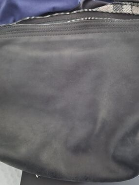 For The Other Bag Ladt